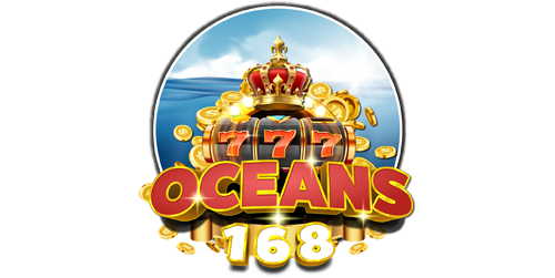 oceans168 เว็บพนันประตูสู่มหาสมุทรแห่งความบันเทิง